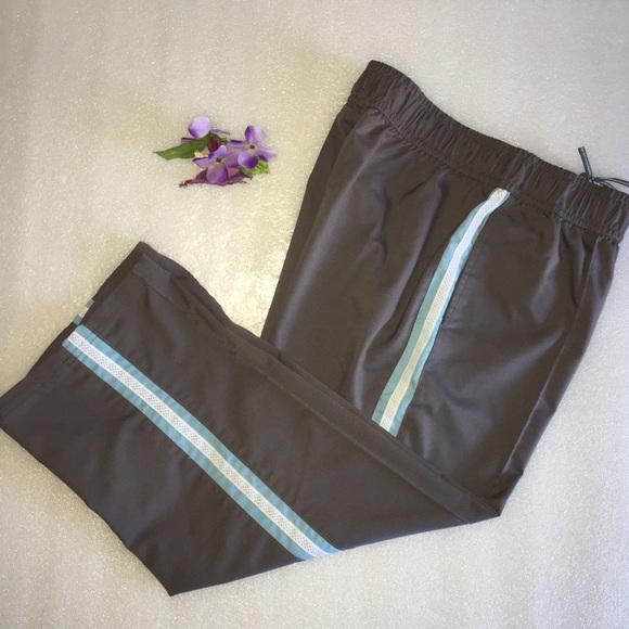 St. John's Bay Pants & Jumpsuits Sjb Active Track Women Pants
